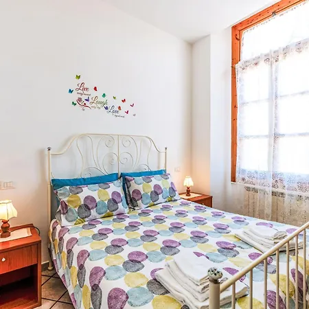 Dimora Storica By Interhome *