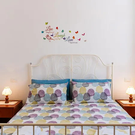 Dimora Storica By Interhome *