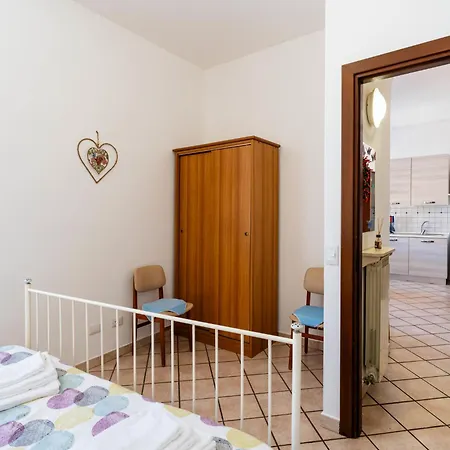 Dimora Storica By Interhome * Albenga