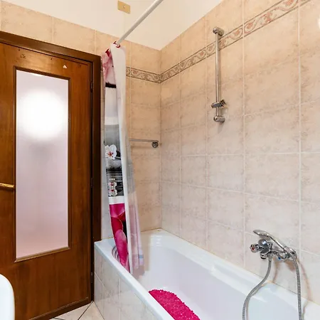 Dimora Storica By Interhome