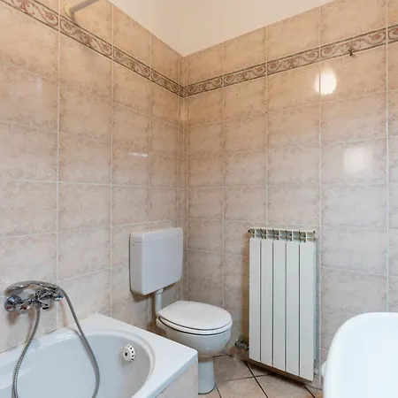 Dimora Storica By Interhome *